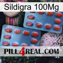 Sildigra 100Mg 05